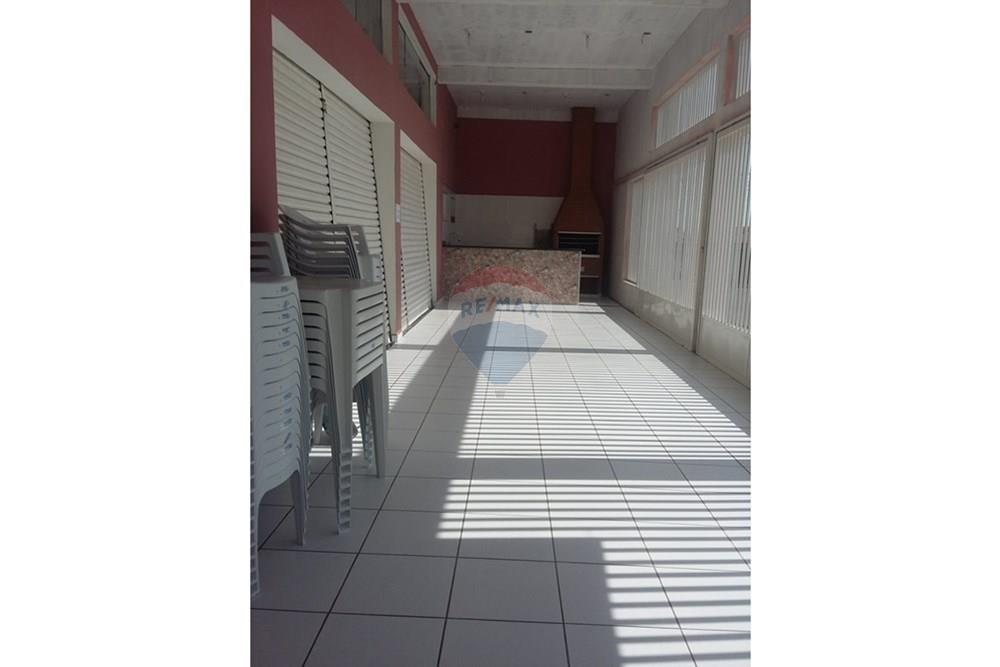 Cj. Comercial/ Sala - Alugar - Piracicaba , São Paulo - b535e50c-50f5-4eb0-9b66-b03bcfd33158.jpeg - 690781131-11