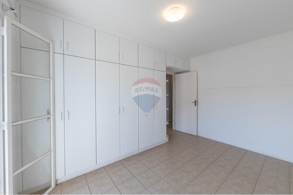 Cobertura - Venda - Vinhedo , São Paulo - TKD-10614.jpg - 690941009-97