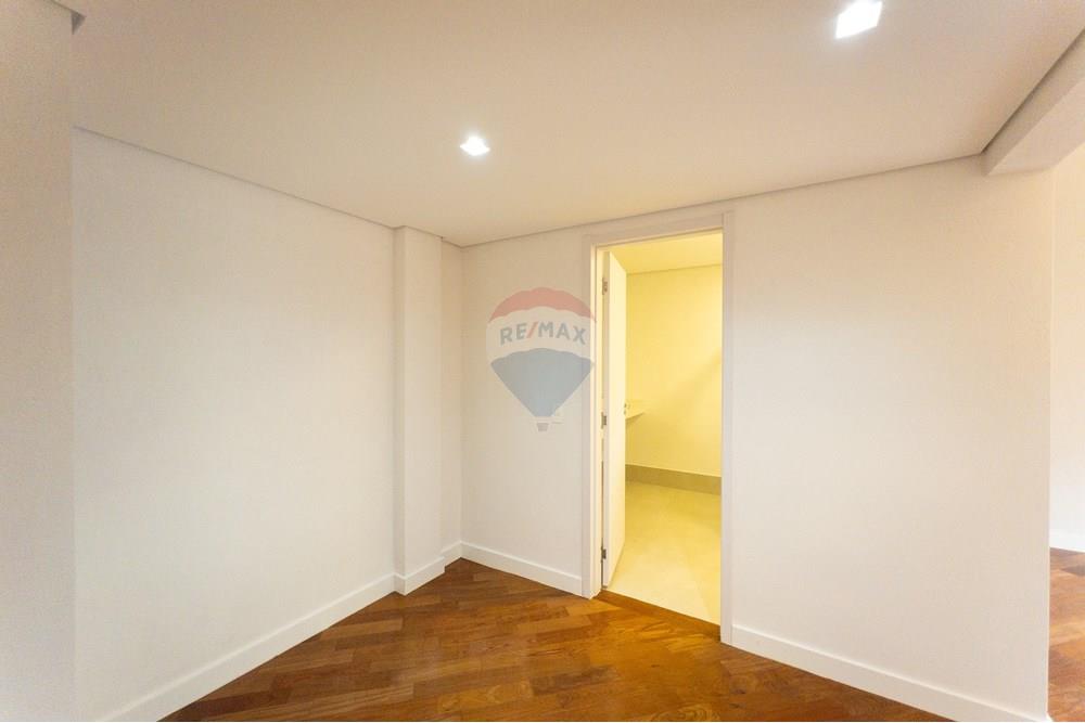 Casa de Condomínio - Venda - Barueri , São Paulo - APC_3130.jpg - 691021030-4