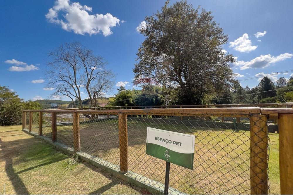 Casa de Condomínio - Venda - Itatiba , São Paulo - TKD-1631.jpg - 691091010-144