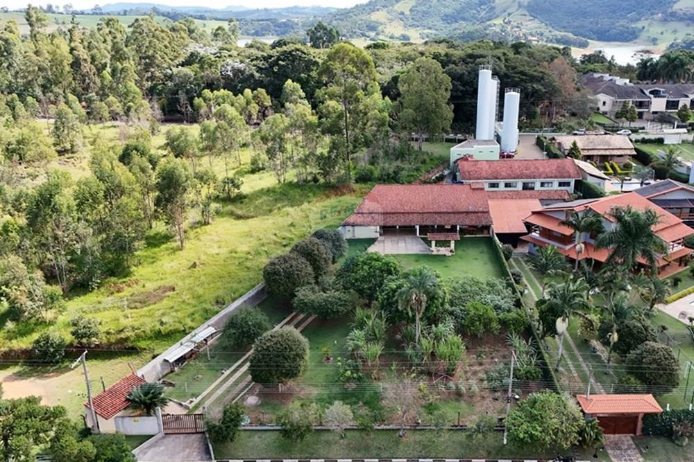 Chácara / Sítio / Fazenda - Venda - Piracaia , São Paulo - dji_fly_20250523_133554_0711_1748049246312_photo.jpg - 691011009-41