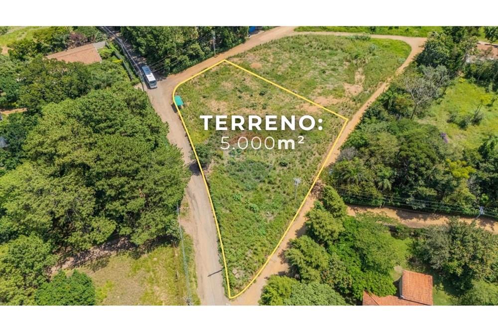 Terreno - Venda - Valinhos , São Paulo - Fotos aéreas terreno Ivaldo (4).jpeg - 690681005-97