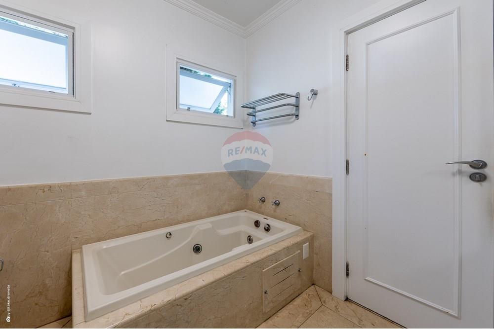 Casa de Condomínio - Venda - São Paulo , São Paulo - TKD-2549.jpg - 690681132-61