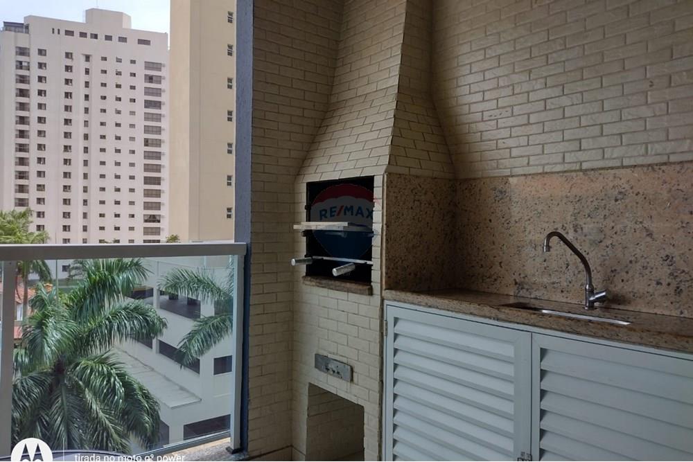 Apartamento - Alugar - Guarujá , São Paulo - IMG-20250311-WA0031.jpg - 690501053-459