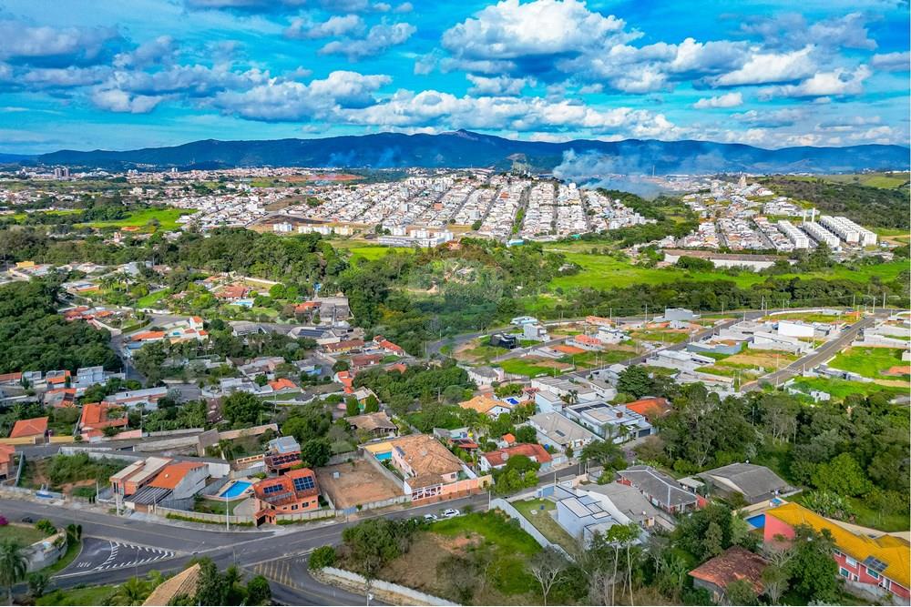Casa de Campo - Venda - Atibaia , São Paulo - 62 - Vale das Flores.jpg - 690921092-7