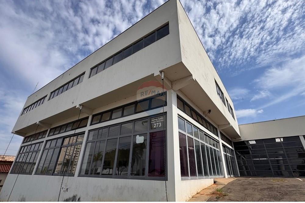 Galpão - Alugar - Capivari , São Paulo - Imagem do WhatsApp de 2025-08-19 à(s) 11.06.30_09d6e2e1.jpg - 690091006-526