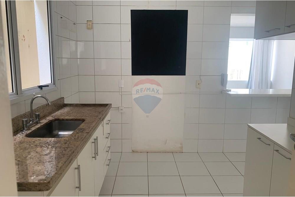 Casa de Condomínio - Venda - Sorocaba , São Paulo - WhatsApp Image 2025-03-23 at 14.22.01 (1).jpeg - 690131020-90