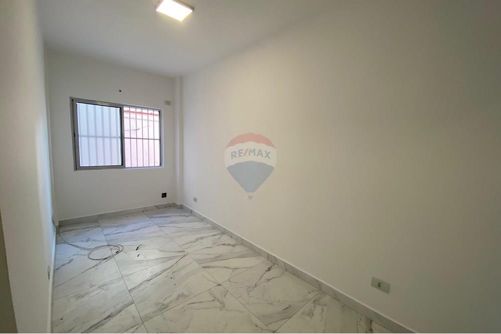 Apartamento - Alugar - Guarujá , São Paulo - WhatsApp Image 2025-09-06 at 12.42.26 (1).jpeg - 690501050-73