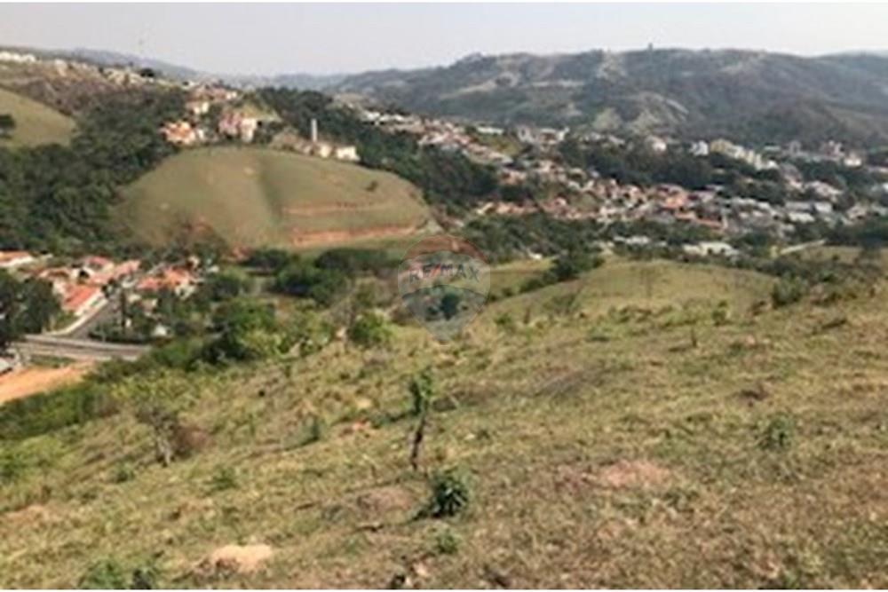 Terreno - Venda - Lindóia , São Paulo - IMG_6915.jpg - 690291056-15