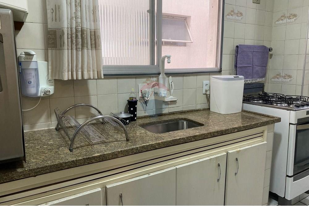 Apartamento - Venda - Jundiaí , São Paulo - WhatsApp Image 2025-10-13 at 08.53.54.jpeg - 690801020-199