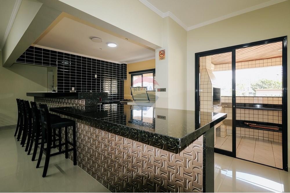 Apartamento - Venda - Praia Grande , São Paulo - 10-IMG_8743.jpg - 691161015-4