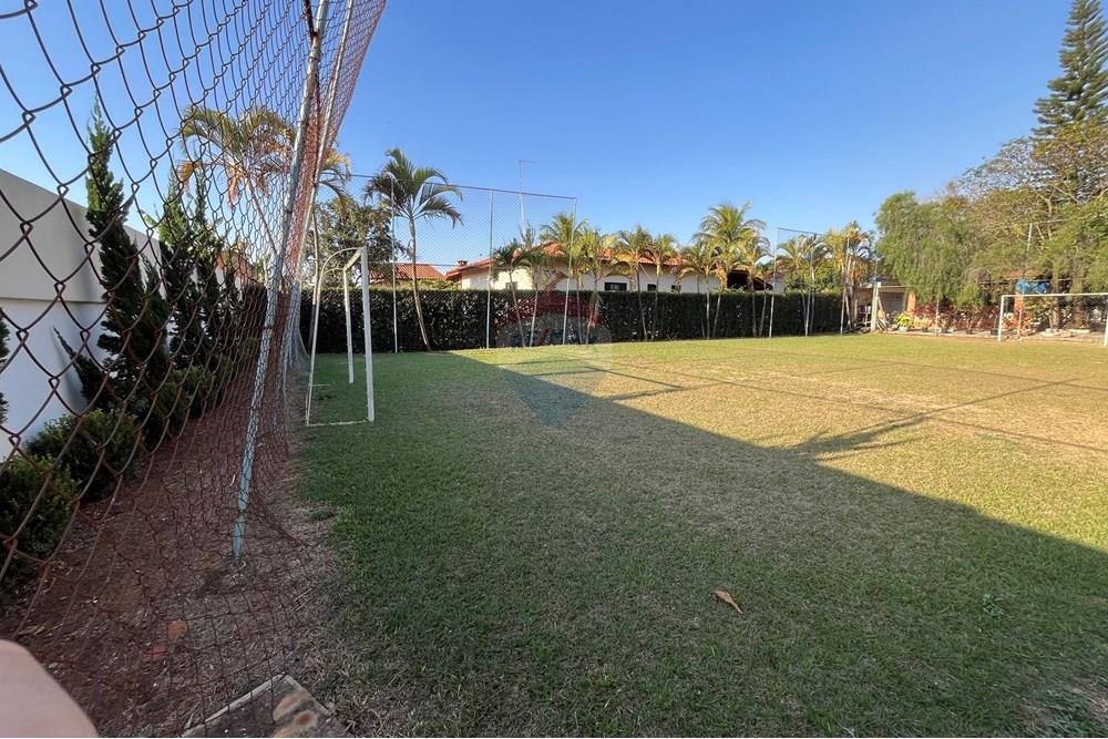 Chácara / Sítio / Fazenda - Venda - Cosmópolis , São Paulo - IMG_3268.JPG - 690831004-277