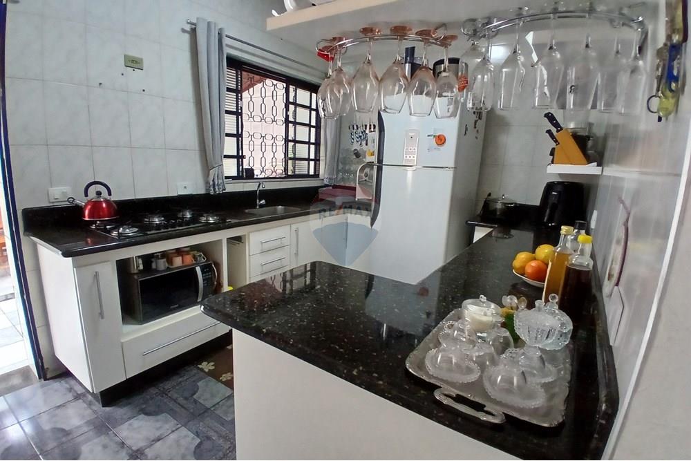 Sobrado - Venda - Americana , São Paulo - 20250627_094634.jpg - 691071014-4