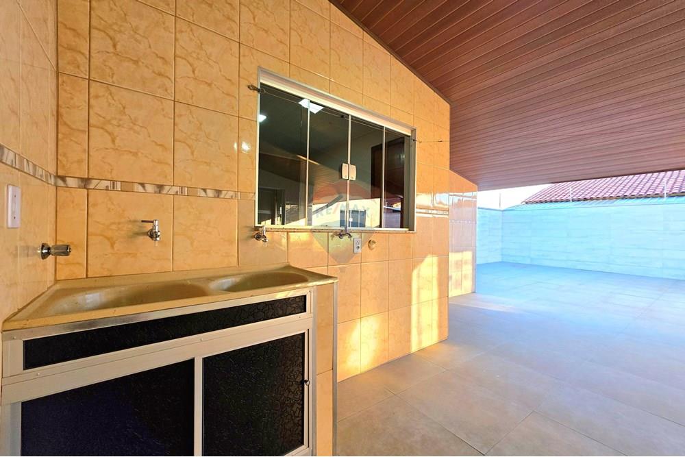 Casa - Venda - Estiva Gerbi , São Paulo - 20250707_165942.jpg - 690521115-70