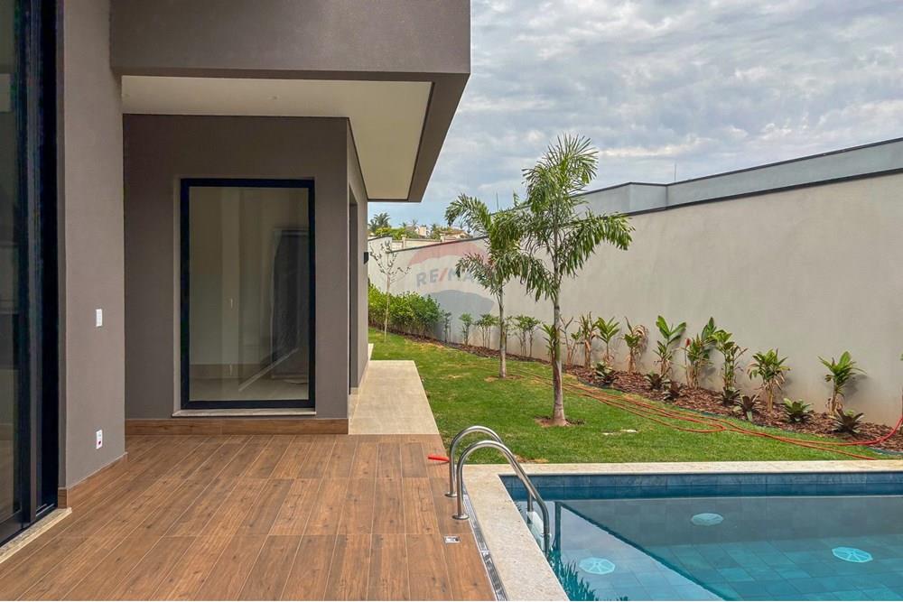 Casa de Condomínio - Alugar - Vinhedo , São Paulo - IMG-20251006-WA0078.jpg - 690941013-89