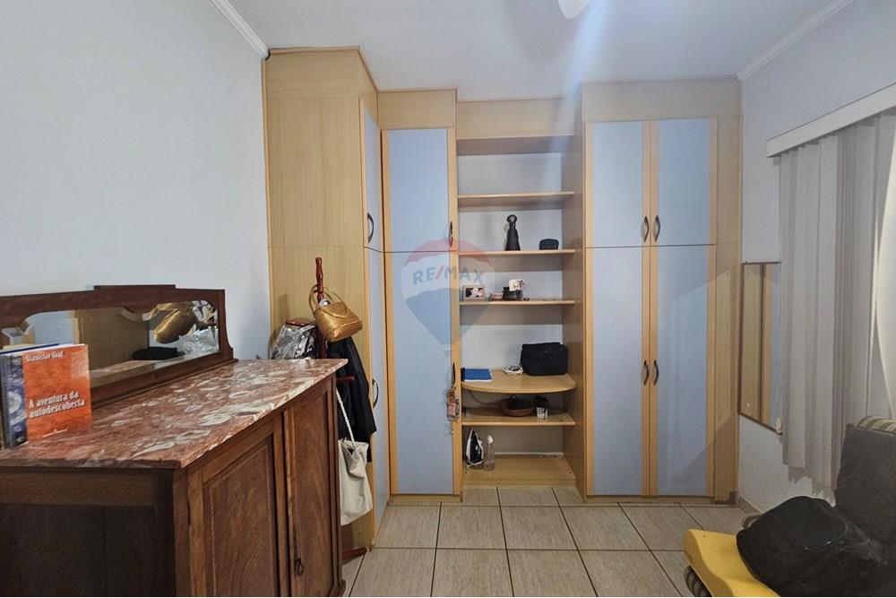 Casa - Venda - Cosmópolis , São Paulo - 20250426_101245.jpg - 690831005-1000