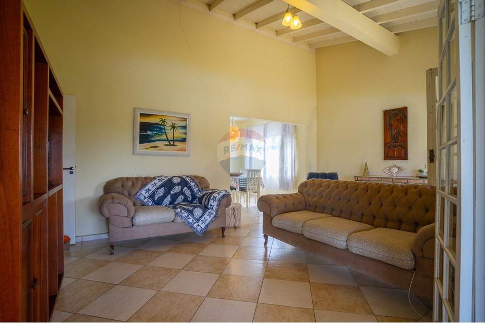 Casa de Condomínio - Venda - Itupeva , São Paulo - DSC02167.jpg - 690801003-115