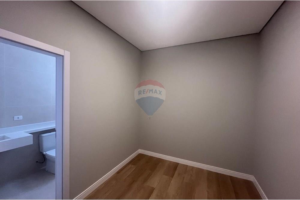 Casa de Condomínio - Alugar - Piracicaba , São Paulo - IMG-20250624-WA0065.jpg - 690571070-106