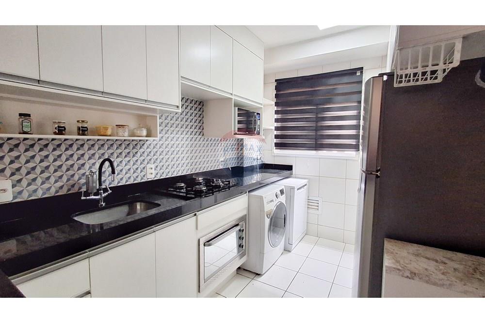 Apartamento - Venda - Limeira , São Paulo - 1000492356.jpg - 690741015-67