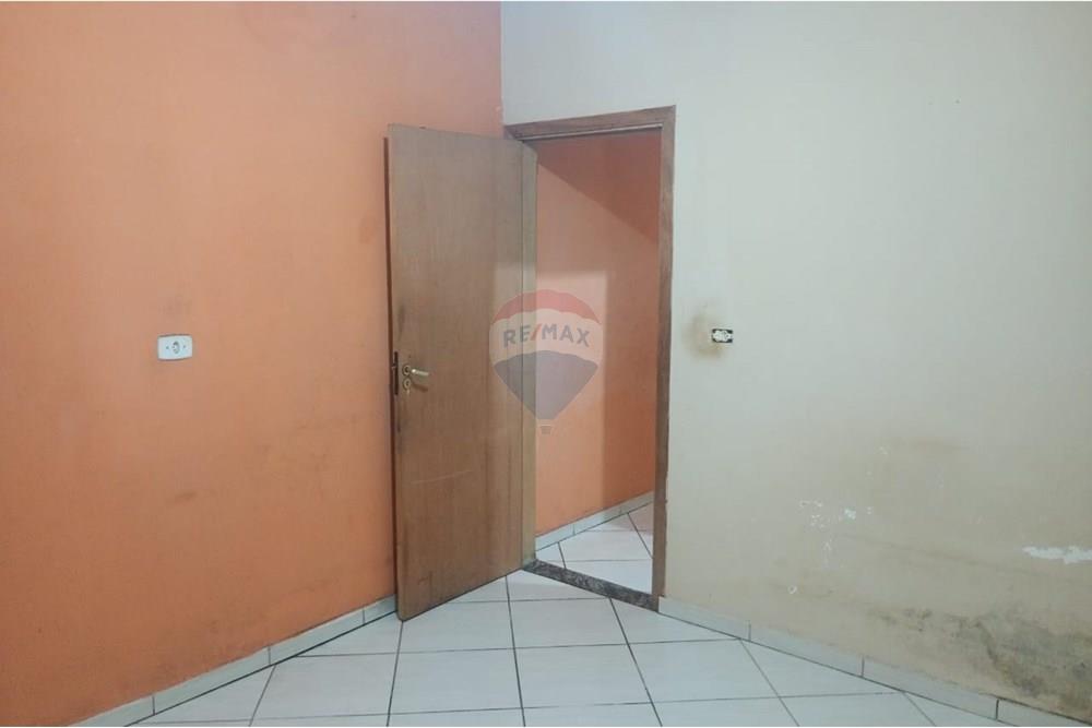 Casa - Alugar - Mogi Guaçu , São Paulo - 12.jpeg - Quarto principal - 690521168-3