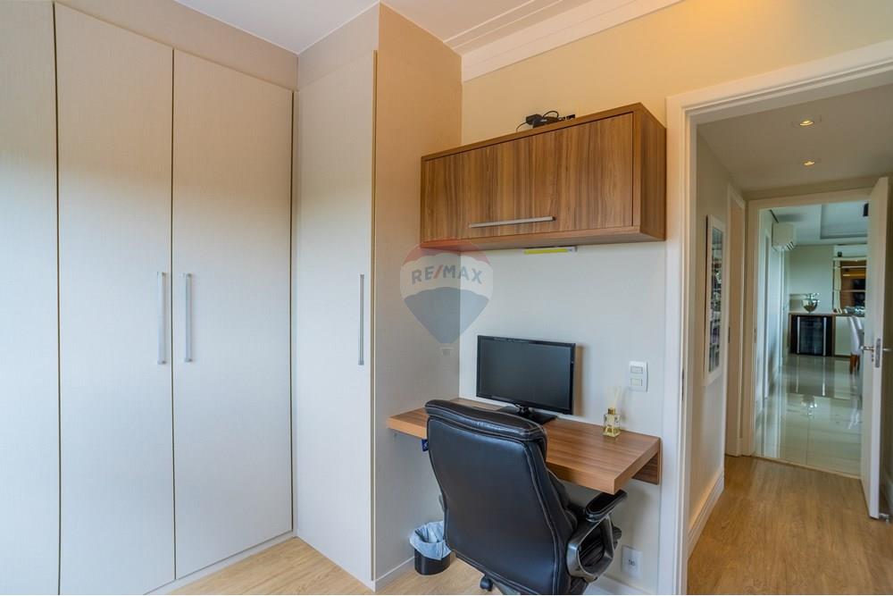 Apartamento - Venda - Campinas , São Paulo - FOTOS IMOBILIARIAS - BRMAKER - REMAX EVOKE- KADIJA-50.jpg - 690491039-88