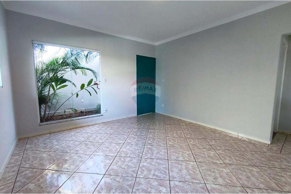 Chácara / Sítio / Fazenda - Alugar - Hortolândia , São Paulo - s15.jpg - 690531095-560