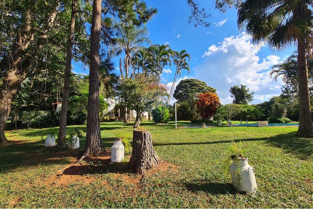 Chácara / Sítio / Fazenda - Venda - Bragança Paulista , São Paulo - 20250321_160645.jpg - 690041041-37