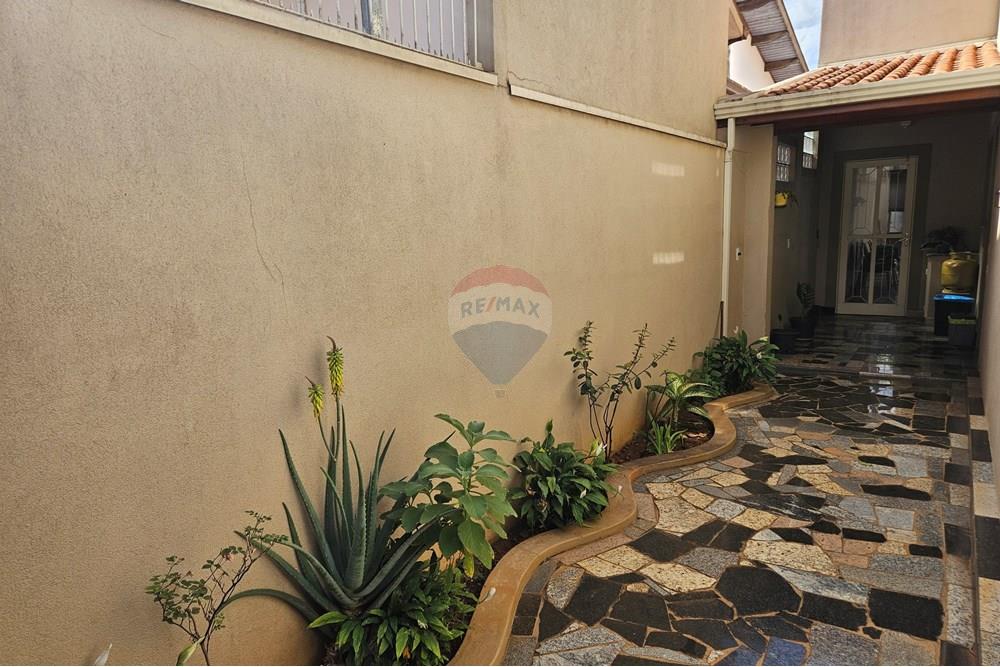 Casa - Venda - Cosmópolis , São Paulo - 20250901_140447.jpg - 690831005-1053