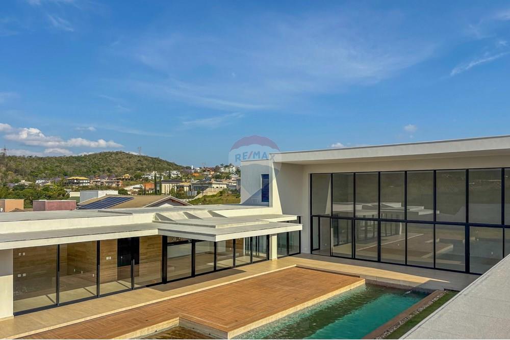 Casa de Condomínio - Alugar - Louveira , São Paulo - 1 (67).jpg - 690941025-158