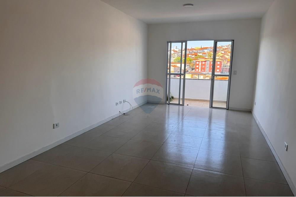 Apartamento - Alugar - Bragança Paulista , São Paulo - IMG_3152.JPEG - 690041049-62