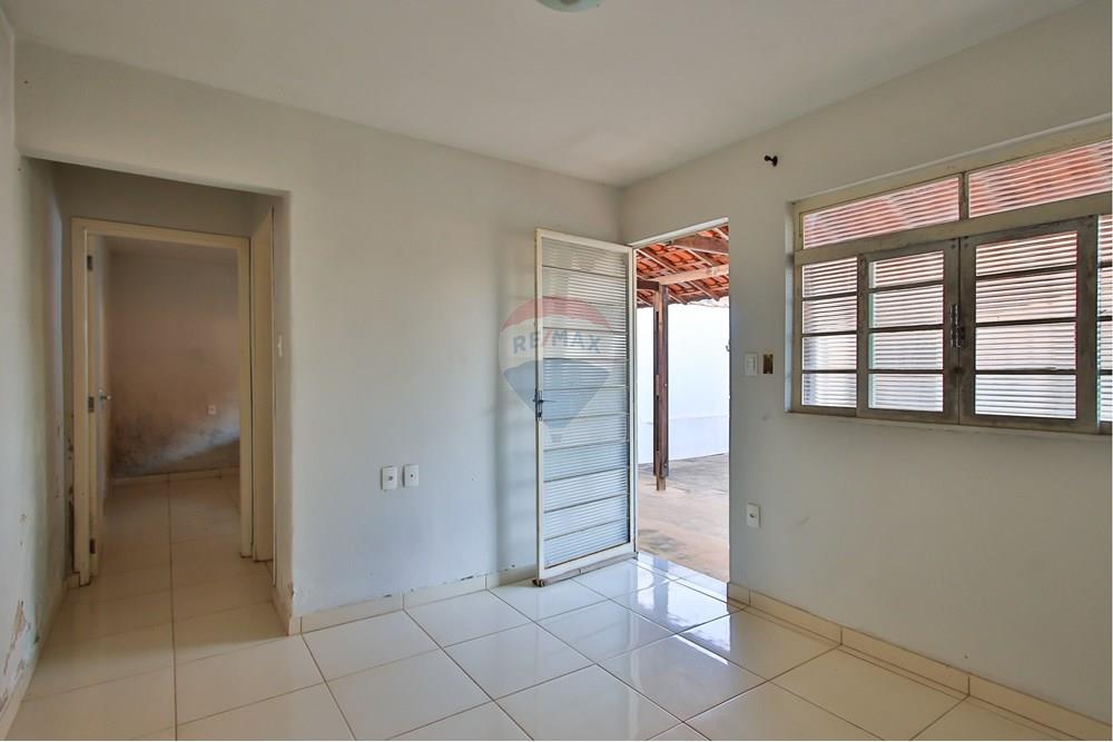 Casa - Venda - Rio Claro , São Paulo - R.4 B, 127 Lr-30.jpg - 690901035-24