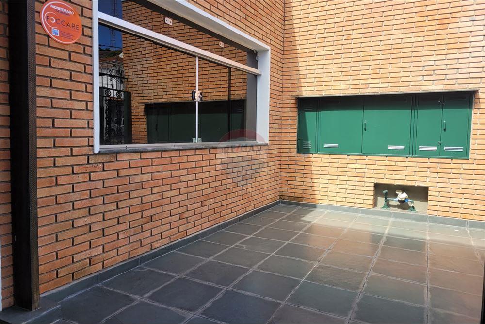 Cj. Comercial/ Sala - Alugar - Jundiaí , São Paulo - 2 - 690791114-54