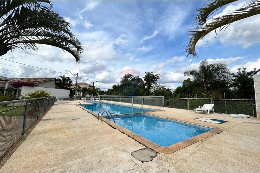 Casa de Condomínio - Venda - Itupeva , São Paulo - WhatsApp Image 2025-05-29 at 12.16.41 (19).jpeg - 690801050-8