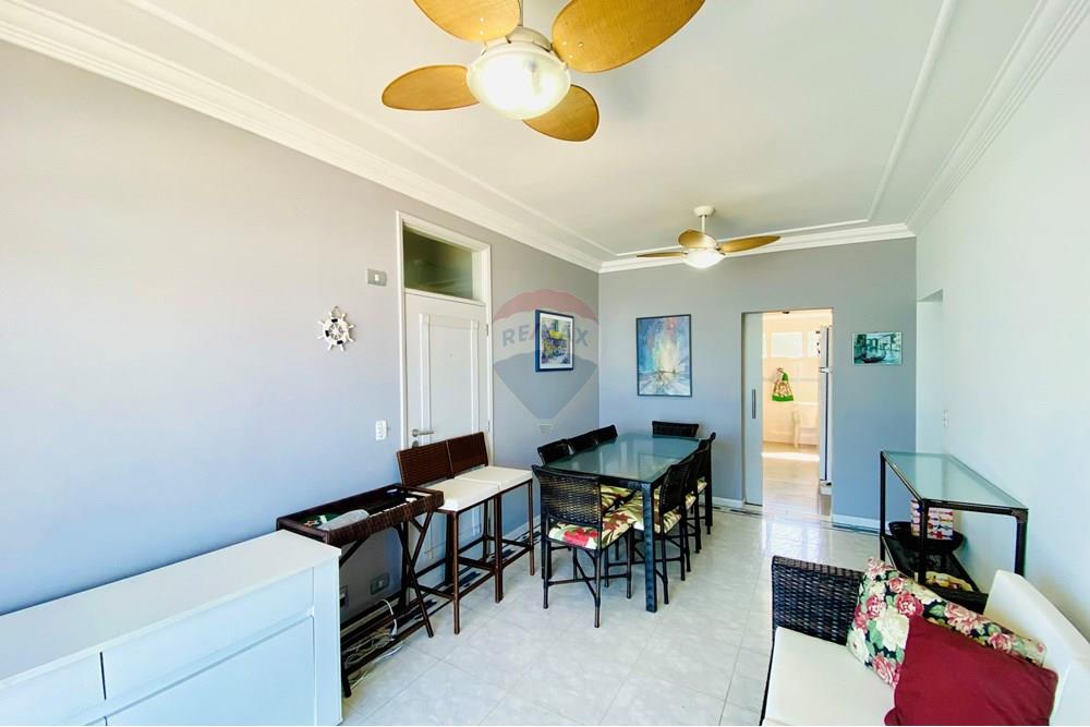 Apartamento - Venda - Guarujá , São Paulo - IMG_3656.jpeg - 690501053-376