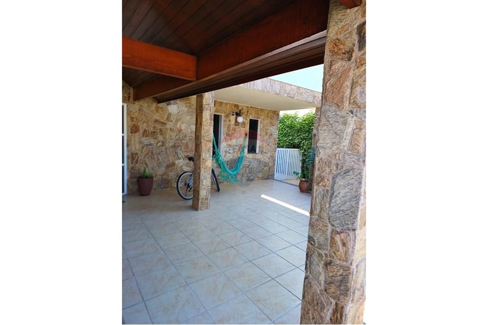 Casa de Condomínio - Venda - Peruíbe , São Paulo - IMG-20250719-WA0129.jpg - 691111010-66