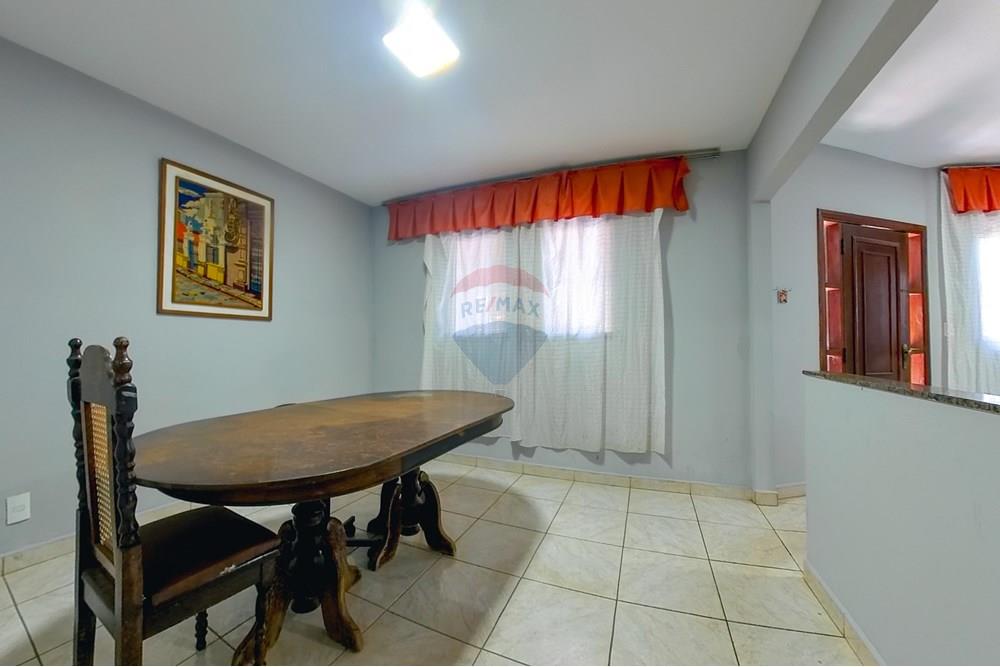 Casa - Venda - Araras , São Paulo - Tratada-14 (2).jpg - 690691090-25