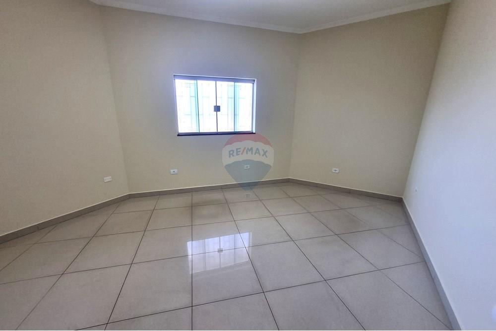 Apartamento - Alugar - Americana , São Paulo - 16.jpg - 690231011-90