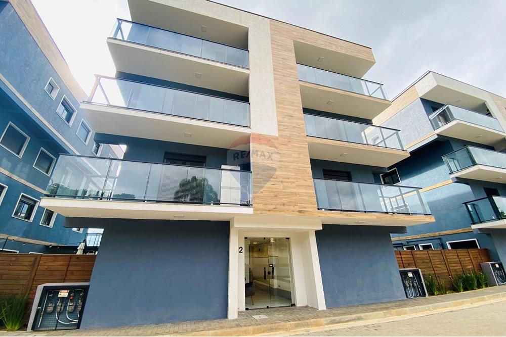 Apartamento - Alugar - Atibaia , São Paulo - 1.jpg - 690921050-41