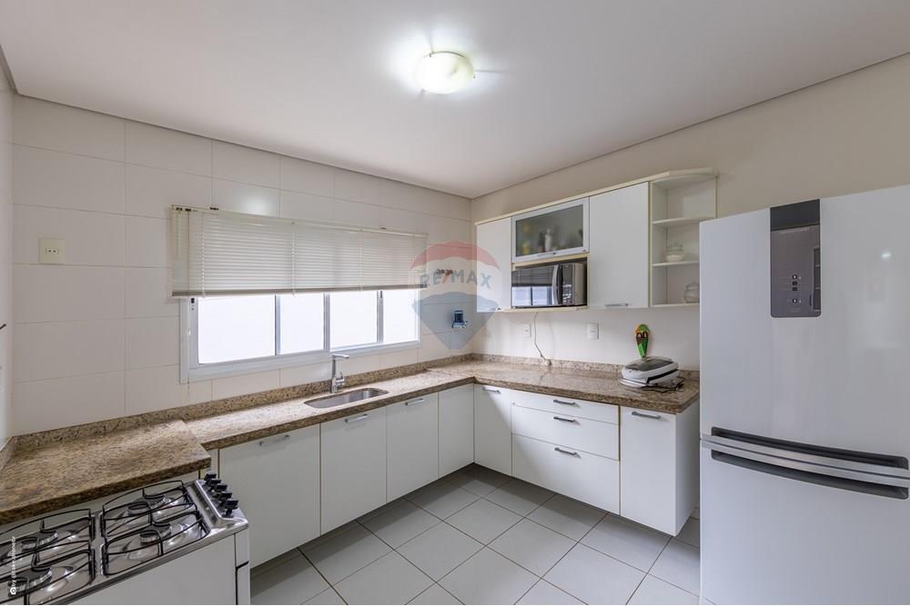 Casa de Condomínio - Venda - Louveira , São Paulo - TKD-7409.jpg - 690051046-26