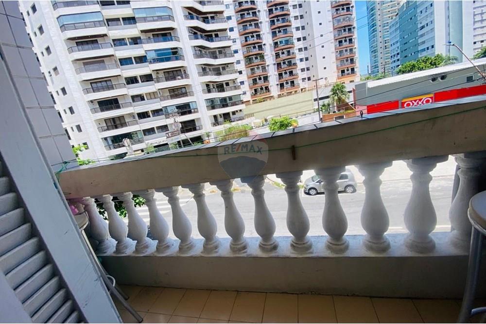 Apartamento - Venda - Guarujá , São Paulo - WhatsApp Image 2025-02-11 at 13.53.10 (3).jpeg - 690501054-38