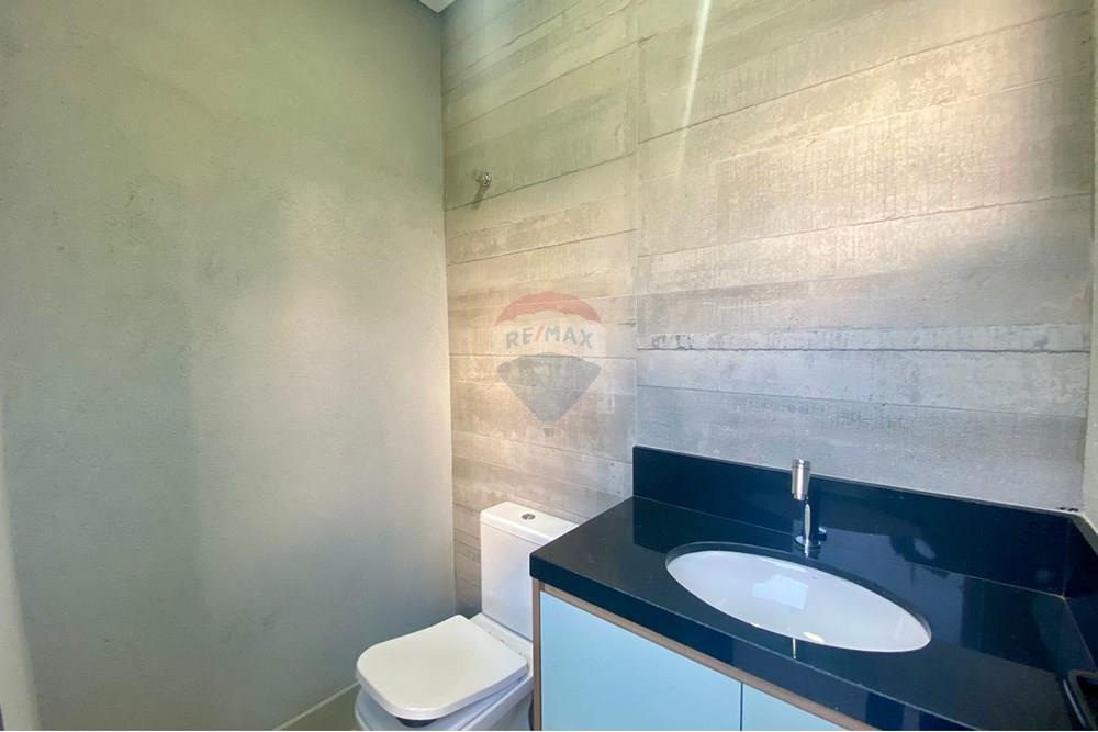 Casa de Condomínio - Venda - Hortolândia , São Paulo - WhatsApp Image 2024-06-18 at 10.21.43.jpeg - 690701025-74