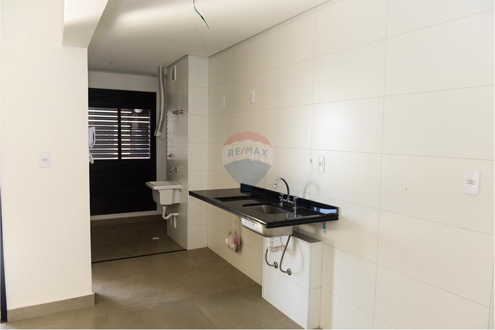 Apartamento - Venda - Americana , São Paulo - RTF_8261-2.jpg - 690231025-228