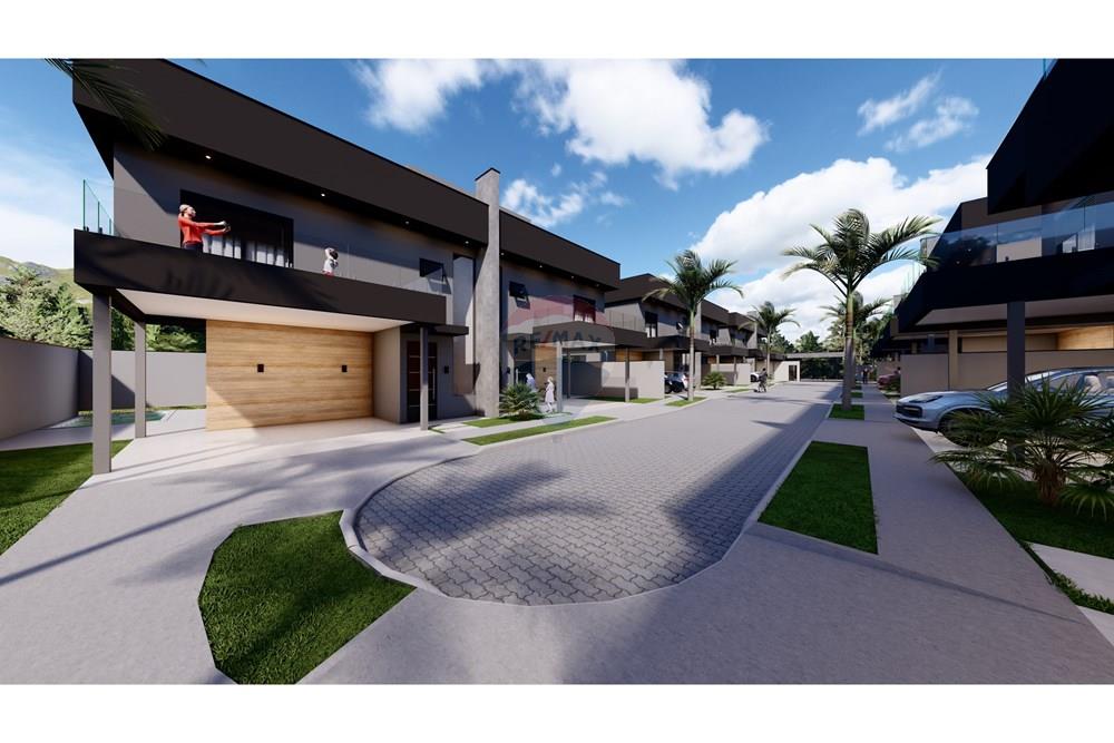 Casa de Vila - Venda - Atibaia , São Paulo - 02_13 - Foto.jpg - 690921046-38