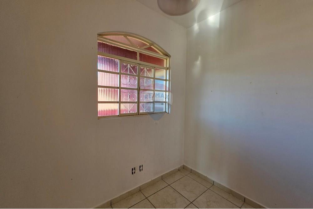 Chácara / Sítio / Fazenda - Venda - Itapira , São Paulo - 20250520_153400.jpg - Sala de estar - 690521005-81