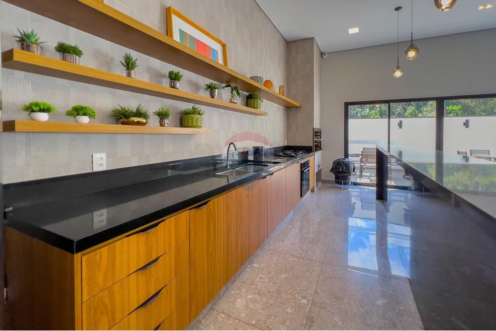 Apartamento - Venda - Atibaia , São Paulo - IMG_4358 2.jpg - Salão de Festas - 690471003-117