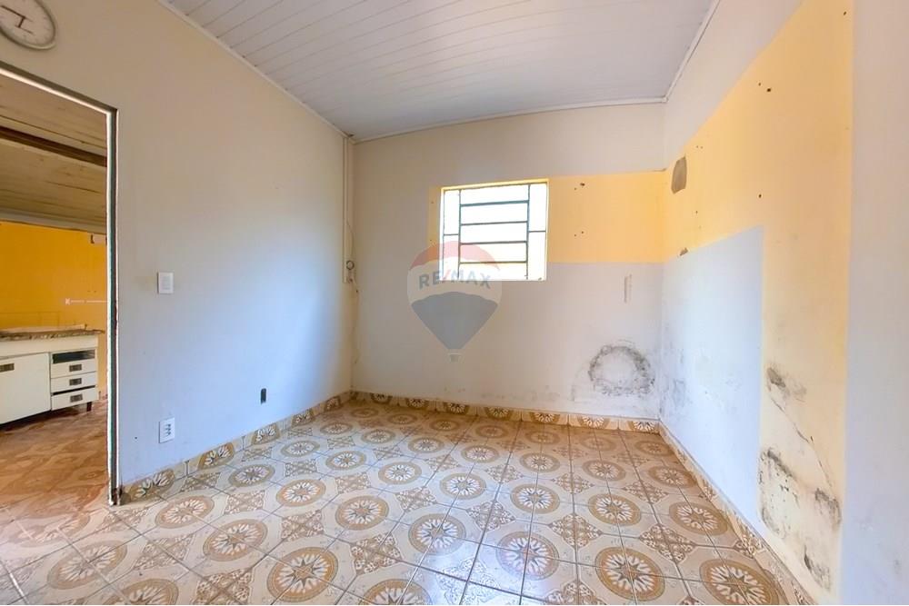 Casa - Venda - Araras , São Paulo - Tratada-15.jpg - 690691043-130