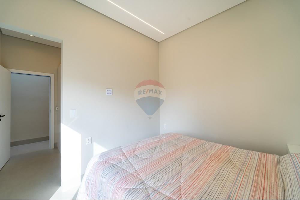 Casa de Condomínio - Venda - Jundiaí , São Paulo - DSC02445-HDR.jpg - 690591032-115