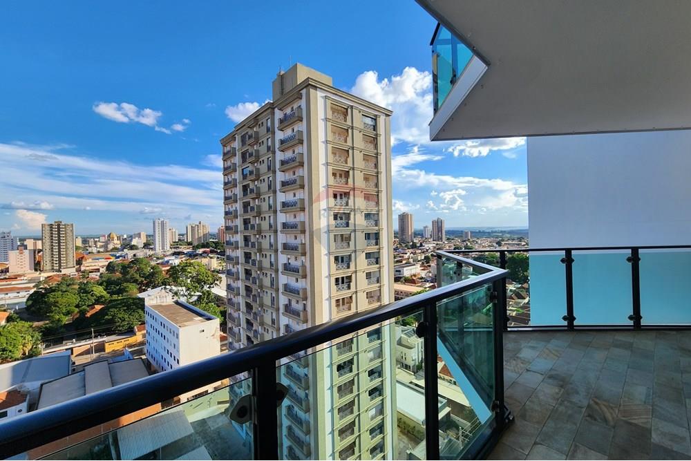 Apartamento - Venda - Araraquara , São Paulo - 20250305_165929.jpg - 690151043-53