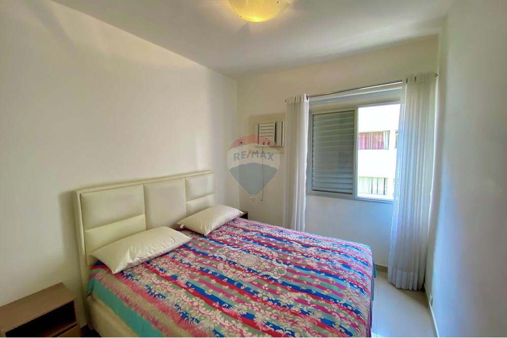 Apartamento - Venda - Guarujá , São Paulo - IMG_1243.jpg - Quarto - 690821038-200