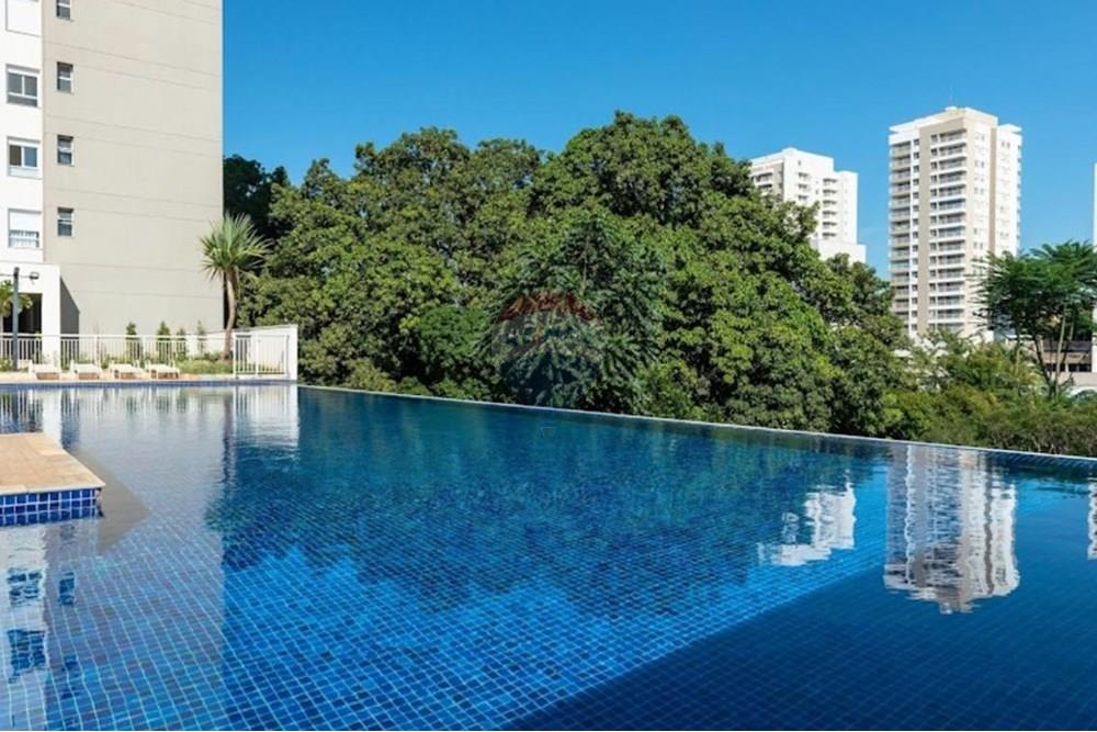 Apartamento - Alugar - Americana , São Paulo - ad9c5009-7813-44ed-b51d-1eae0281c871.jpeg - 690231109-6